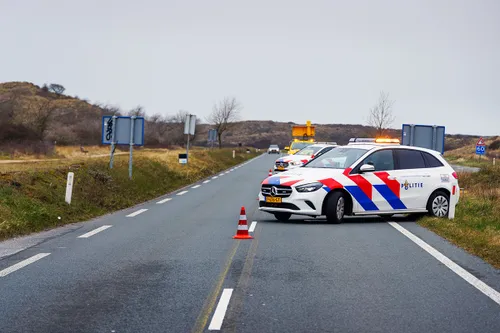 19 maart 2023 nieuwsfotonl zeeweg 06