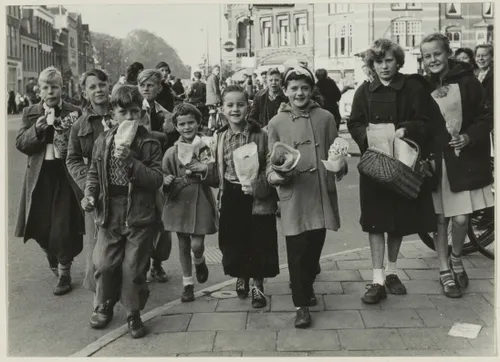 1930314b e77b 8133 fd55 a38270559294 0