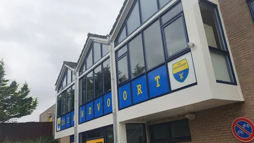 20211027 135145 sv zandvoort wim meijer fotografie