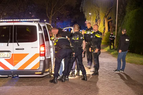 20220504 achtervolging 02