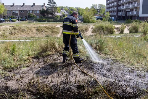 20220507 duinbrand 03