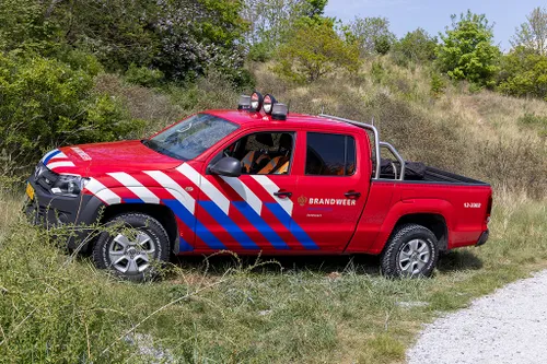 20220507 duinbrand 07