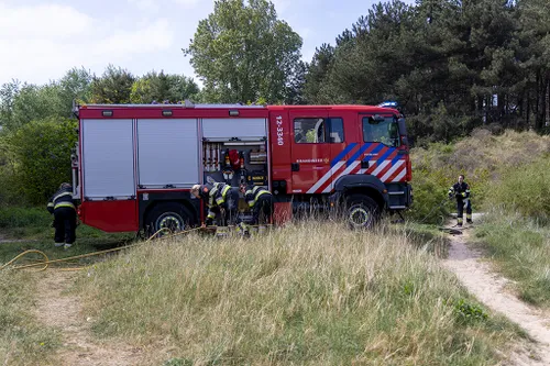 20220507 duinbrand 08