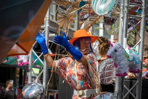 20220801 pride beach 12