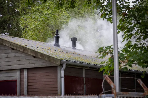 20220915 zandvoort oefening 01