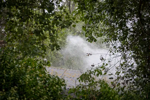 20220915 zandvoort oefening 05