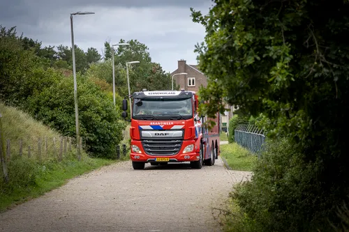 20220915 zandvoort oefening 08