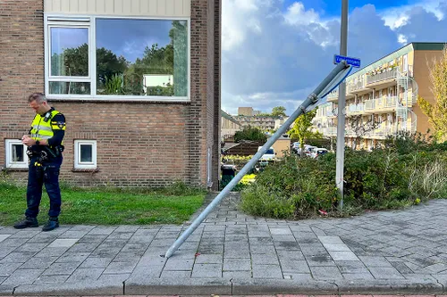 20220928 lennepweg 04