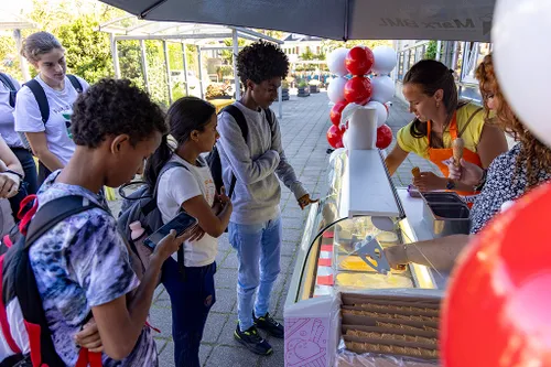 20230905 nova beverwijk 02 1024