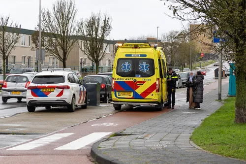 20231102 vko zandvoort 06