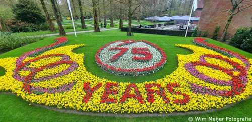 20240321 110152 kopieren 75 jaar