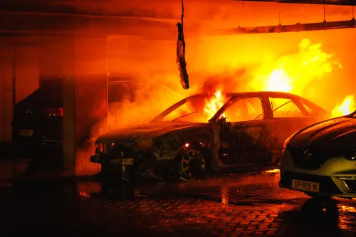 21 augustus 2022 nieuwsfoto brand 01