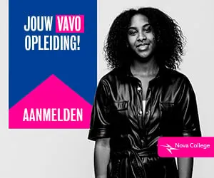 238010 nova nieuws banner 300x250px vavo 1