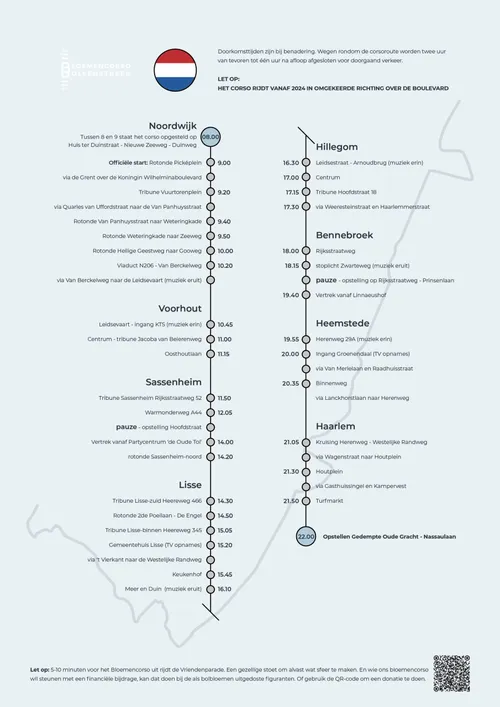24 k00108 019 corso route zaterdag nl 1 scaled