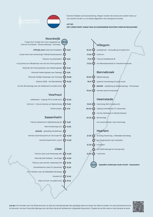 24 k00108 019 corso route zaterdag nl 1 scaled