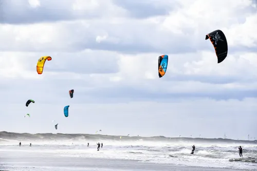 243501954 4291795844252982 4928082375425405395 n