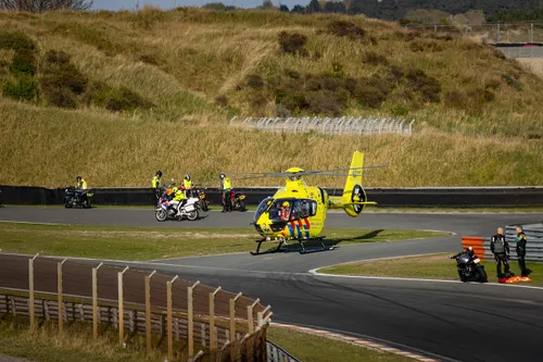 26 april 2022 nieuwsfoto cpz 04