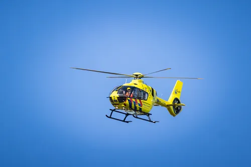 26 april 2022 nieuwsfoto cpz 05