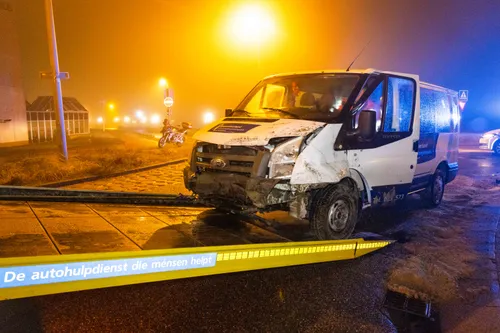27 december 2021 nieuwsfoto zandvoort 02