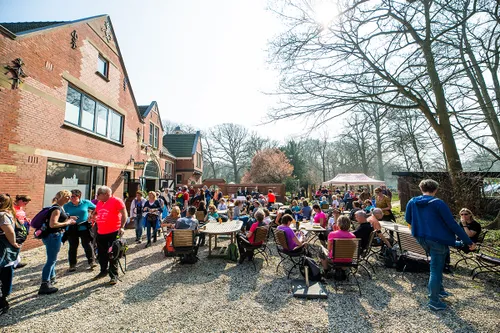 2787 1a4604c4160e8507e01363f5ed112f3a