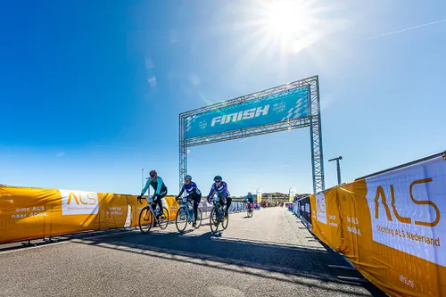 2787 4b95b5158c865619457791727c2883fb