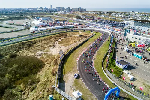 2787 7f66020dc1b408ee00eb74eb86b156ca