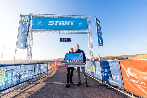 2787 9121c014f2f7f63d309f8d9de1797eda