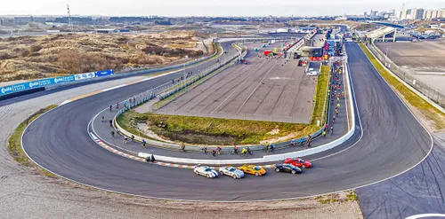 2787 d725f24fae3662d48077dfcbb6e96914