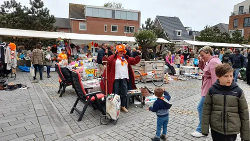 278962341 7588794554471986 1914277712510435813 n