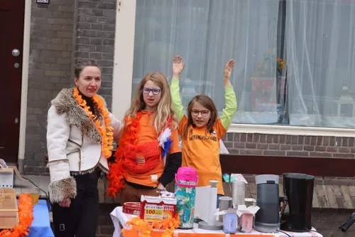 278978573 7588796997805075 7035851015387430109 n