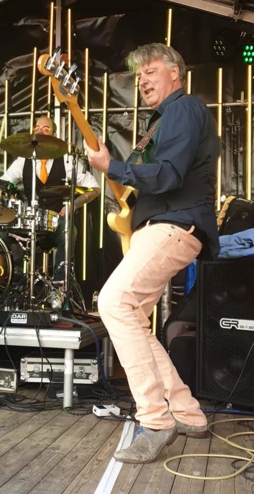 279110017 7588800274471414 4257226844621452703 nb