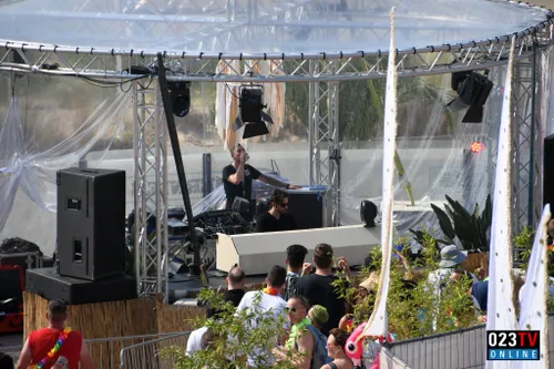 287312138 1849541258730914 1762205241848635276 n