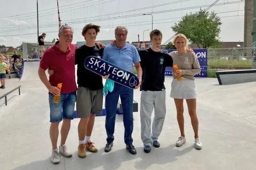 287811197 7837956692889103 3455932275647869532 n 1