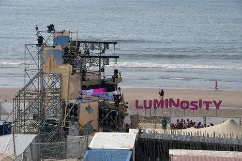 288037009 1849541568730883 1476613024993537287 n