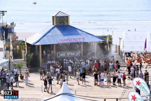 288581664 1849541272064246 5986078152222915466 n