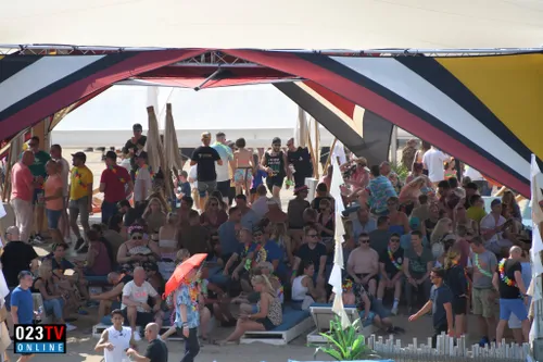 288656746 1849541148730925 4609267618637057495 n