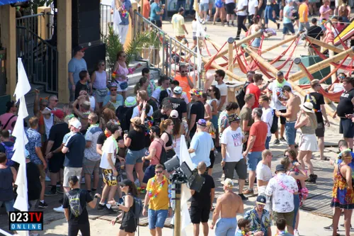 288717771 1849541515397555 972402654610173607 n