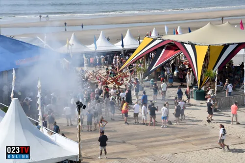 289179326 1849541282064245 8479951061701033577 n