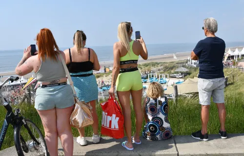 289381577 1849541125397594 1320059414527250392 n