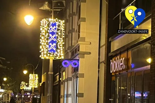 315582271 461959982591842 7388727726405800923 n