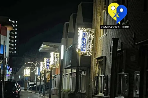 315591546 461959969258510 7125386455456956137 n