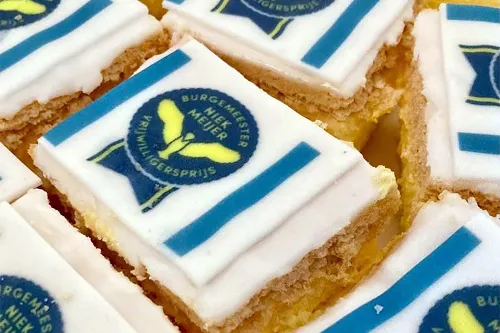 316537181 449428617345408 85484506841991411 n