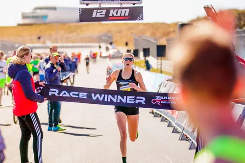 337113536 3475862892638676 5551104526503391566 n