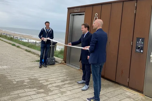 345421760 918138552795736 8626340011051310305 n kopieren