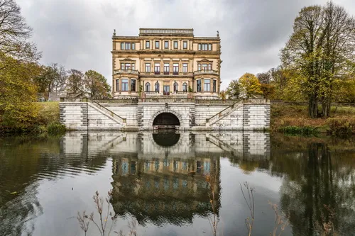 3575 8c3a57bff222516098ee4c8ba038db31