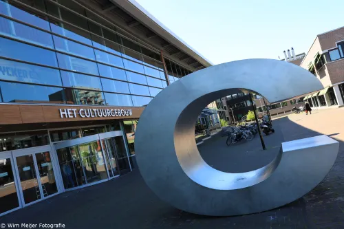 3z1a1815 cultuurgebouw