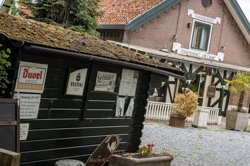 3z1a3092 oase wim meijer fotografie