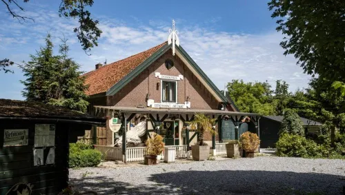 3z1a3184 915x518 wim meijer fotografie