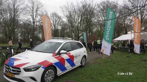 40fbabe1 44ba 426c 84ab d017d4106389