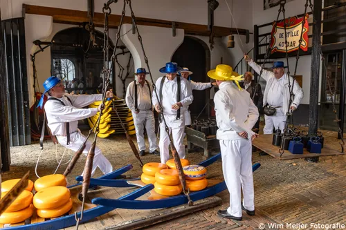 419071224 10226729569051394 5458318433361842988 n